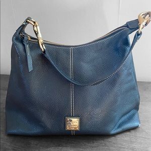 Dooney & Bourke Handbag